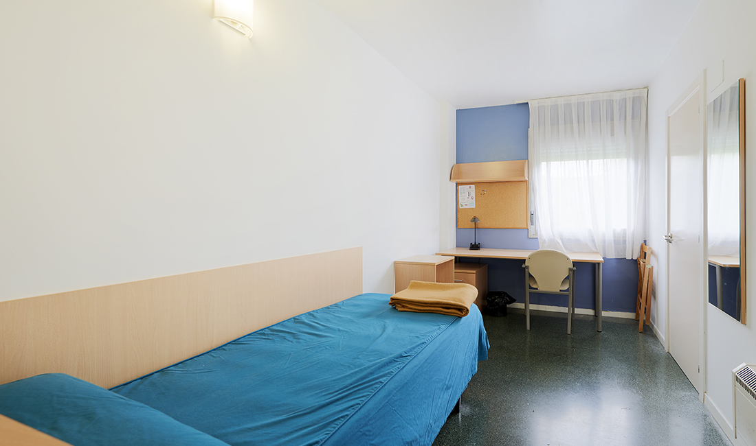 Tomas Alfaro Fournier Egoitza