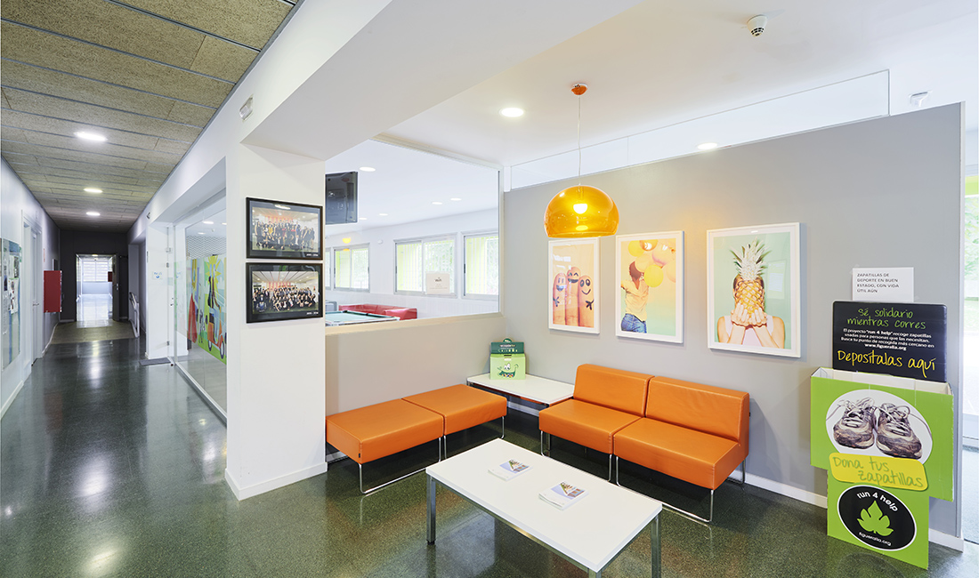 Tomas Alfaro Fournier Egoitza