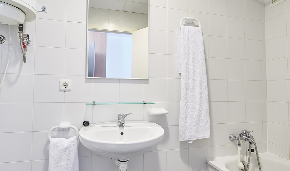 Tomas Alfaro Fournier Egoitza