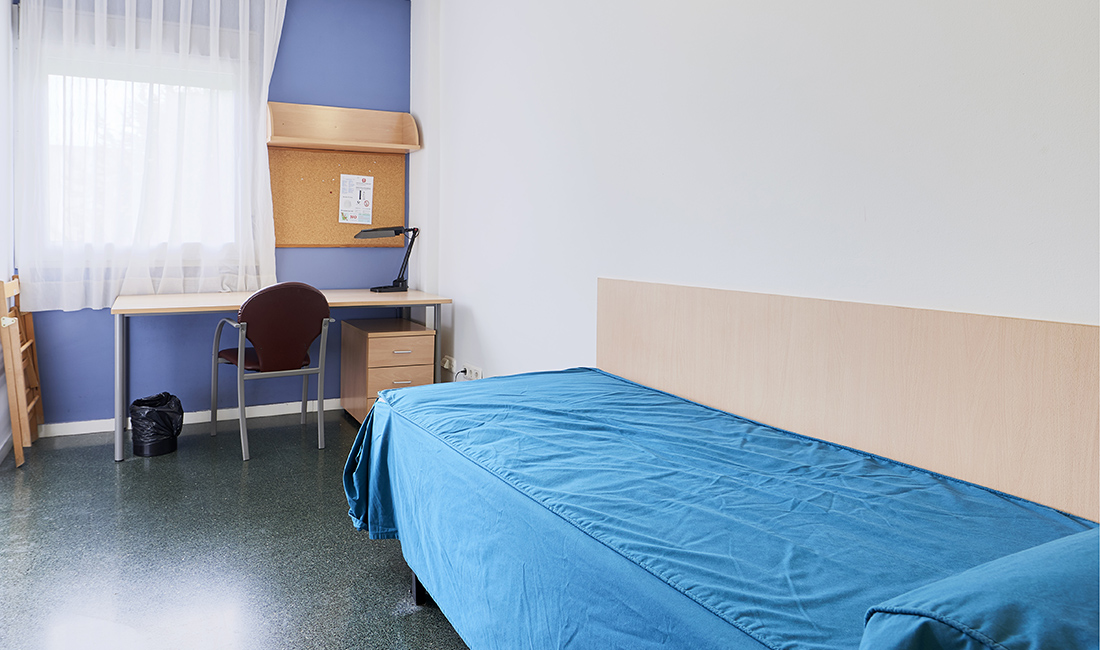 Tomas Alfaro Fournier Egoitza