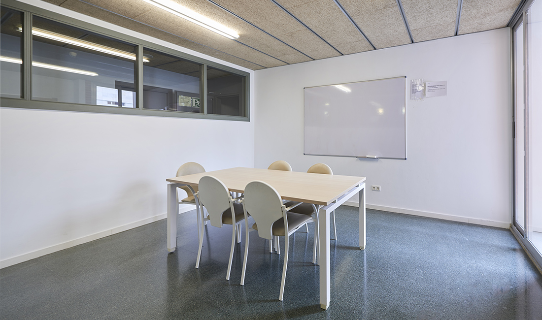 Tomas Alfaro Fournier Egoitza