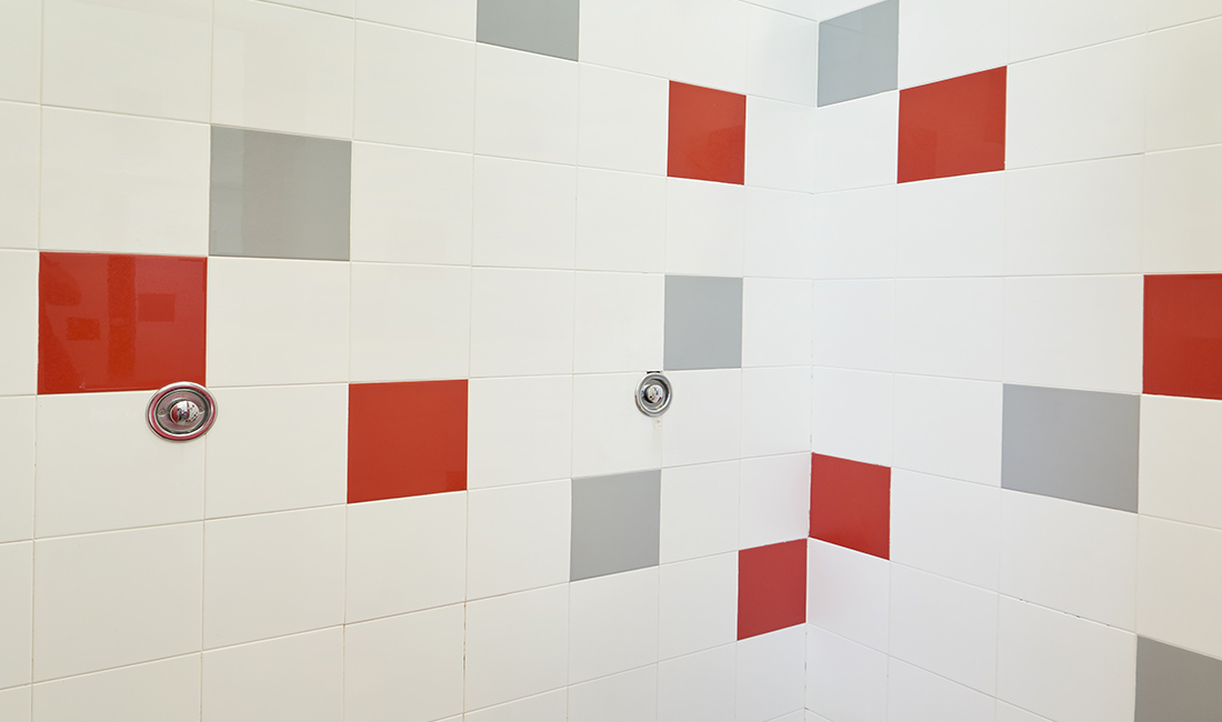 Albergue La Arboleda