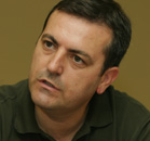 Luis Bará Torres