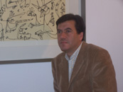 Miguel Zarzuela Gil
