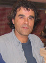 Anjel Valdés Larrañaga