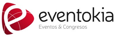 Logotipo de Eventokia
