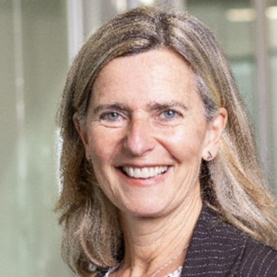 María José Aranguren Querejeta