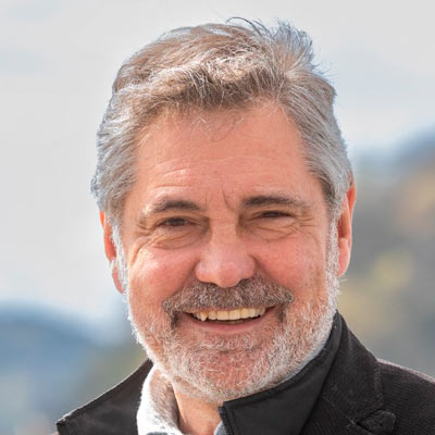 Alfonso Gurpegui Ruiz