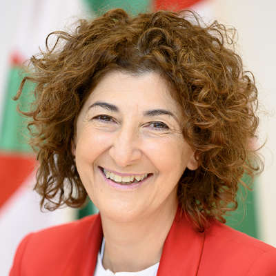Elena Pérez Barredo