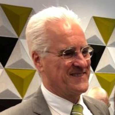 Ignacio Aymerich