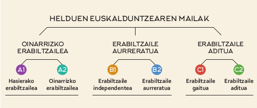 jarraian irudiaren azalpena