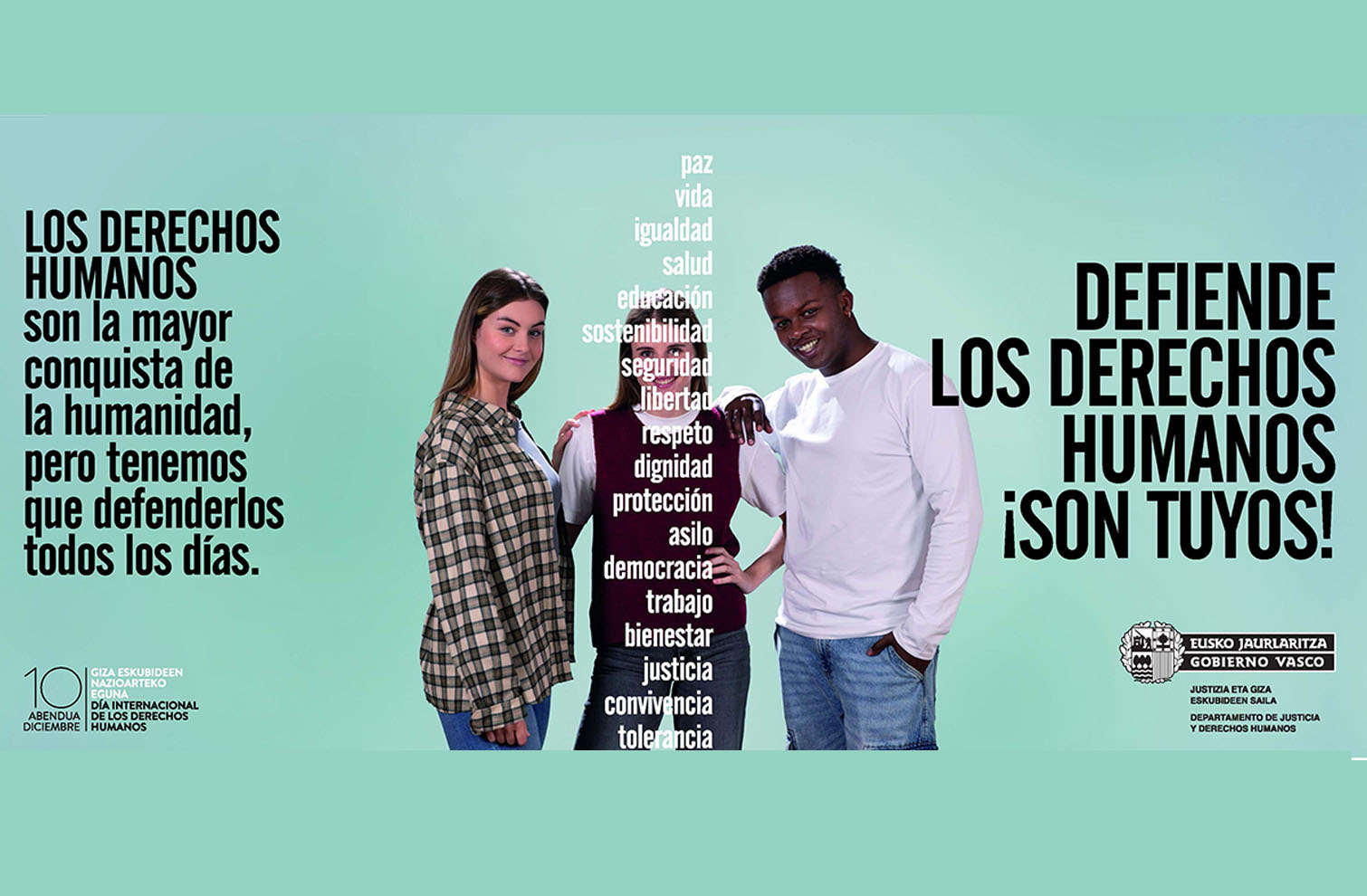 DDHH_campaña