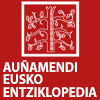 Auñamendi Eusko Entziklopedia