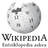 Euskarazko Wikipedia