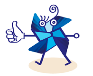 Erretzeari uzteko gida praktikoa