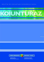 Kointuraz