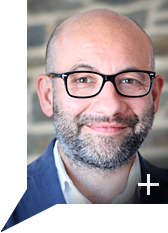 Francisco Paniagua Roncero color