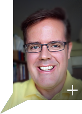 Johann Hägmann color