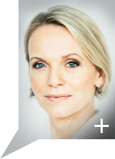 Jóhanna Vigdís Guðmundsdóttir color