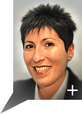 Sandra Sanchez color