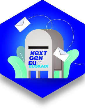 buzón de denuncia antifraude Gobierno vasco