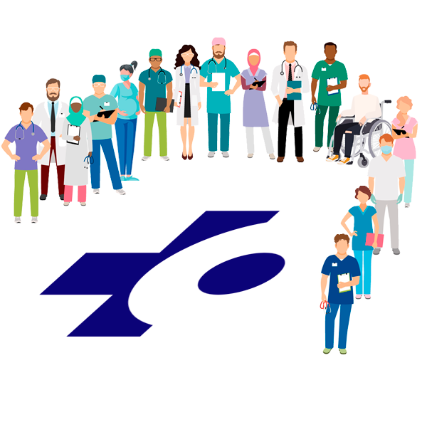 Imagen profesional Osakidetza