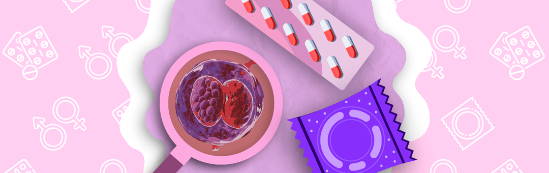 Infección por clamidia