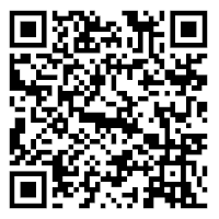 Código QR - Decálogo de la fiebre.