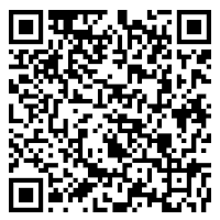 Código QR - Uso seguro paracetamol.