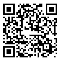 QR kodea - Eztularen dekalogoa