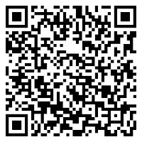 QR kodea - Ibuprofenoaren erabilera segurua