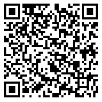 QR kodea - Parazetamolaren erabilera segurua