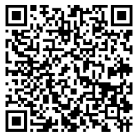 QR kodea - Sukarraren dekalogoa