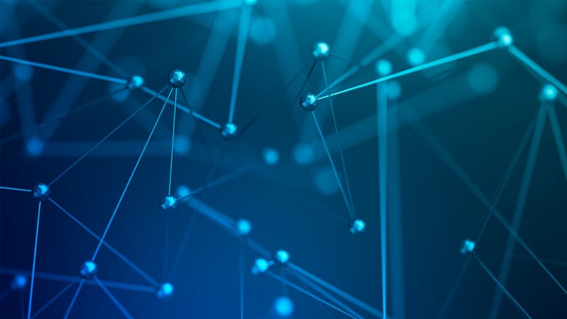 Intranet corporativa