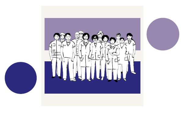 Protocolo y Asesoría Confidencial frente al acoso sexual y por razón de sexo