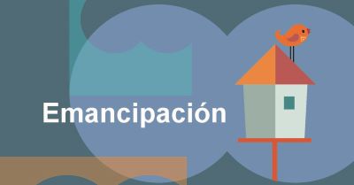 Emancipación