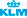 KLM