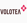 Volotea