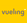 Vueling