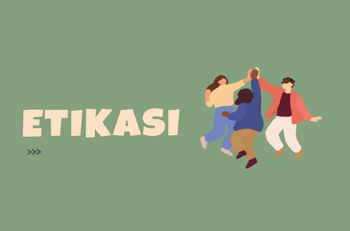 Hezkuntza Programa Osagarria