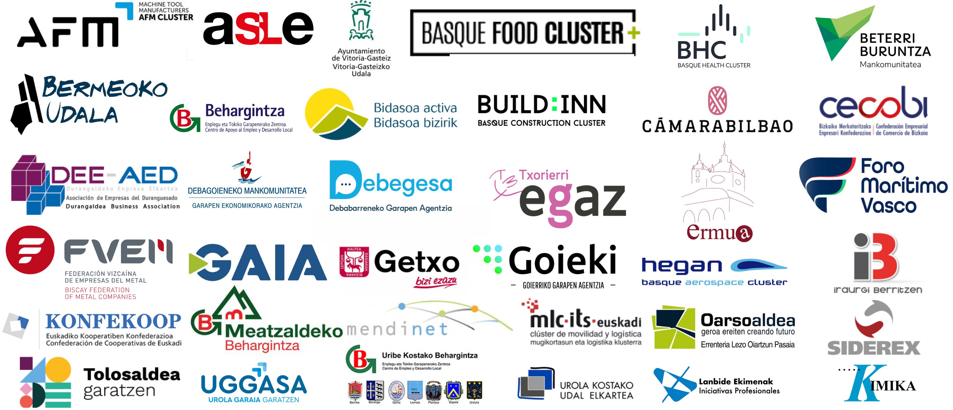 lan mentoring entidades colaboradoras