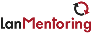 LanMentoring