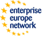 enterprise europe network