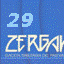 Revista Zergak, número 29