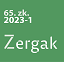 Zergak aldizkaria, 65. zenbakia