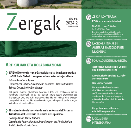 Newsletter 67. zk.