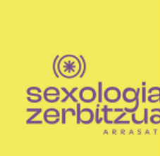 Arrasateko Sexologia Zerbitzua Arrasateko Sexologia Zerbitzua