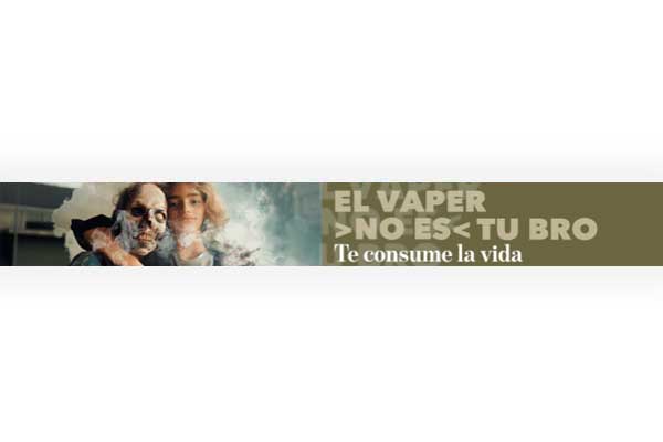 Banner 728x90 - Campaña Vapers Euskadi