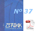 Zergak 37. zk.