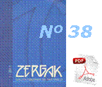 Zergak 38. zk.